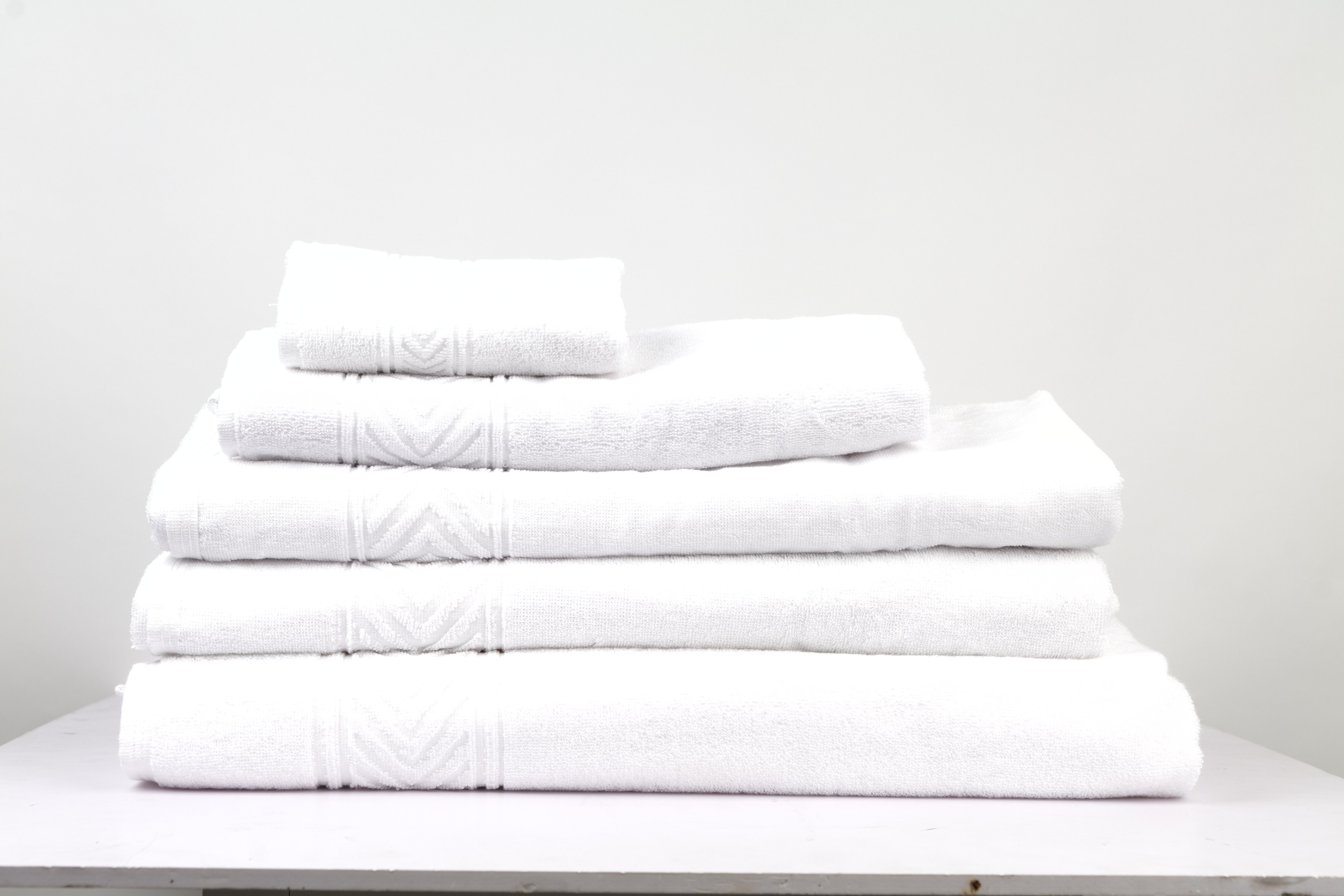 Translation missing: en.serviettes de bain: serviettes de bain