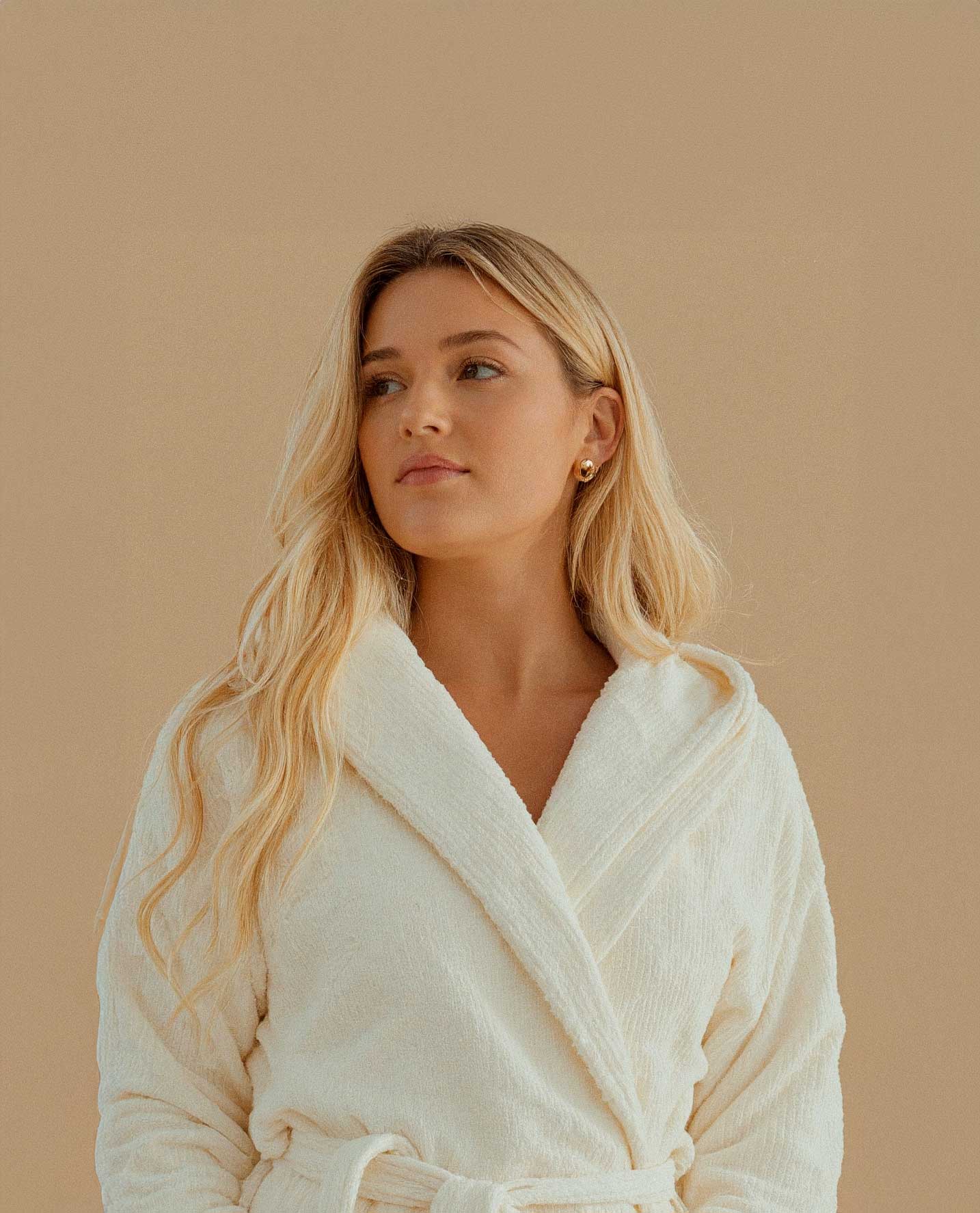 Translation missing: en.Ilyatex: Ilyatex