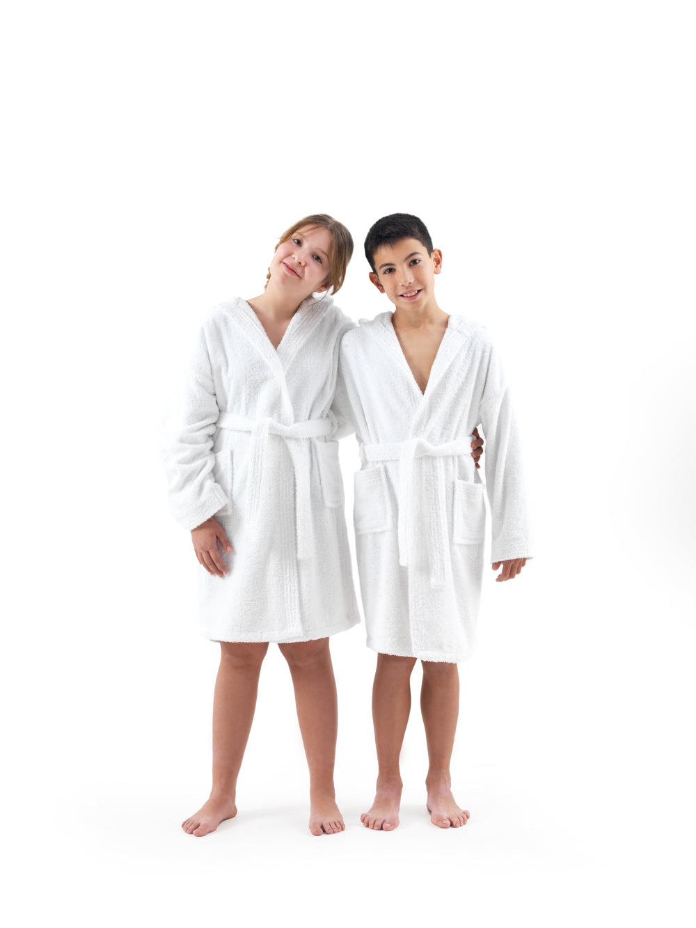 Translation missing: en.Enfants: Enfants