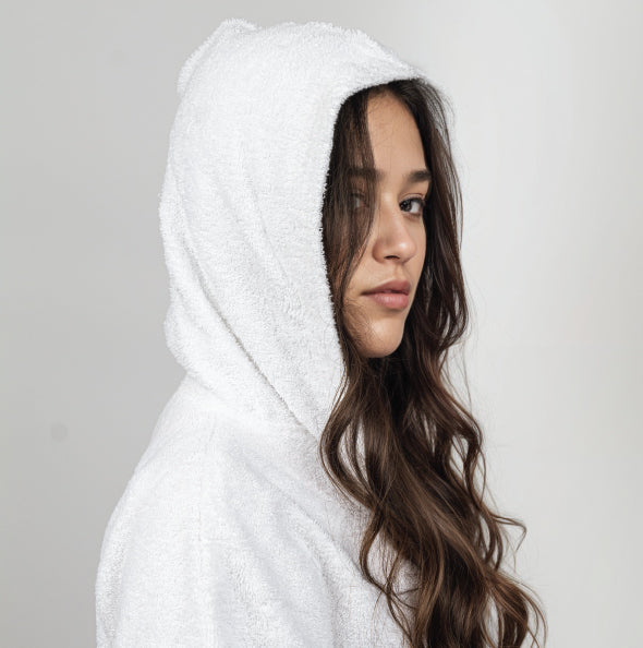 Translation missing: en.Aplike: Aplike