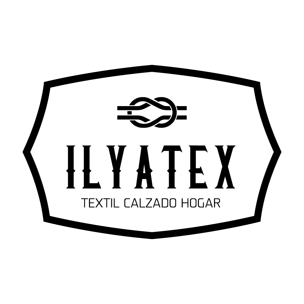 découvrez la dernière collection d'Ilyatex